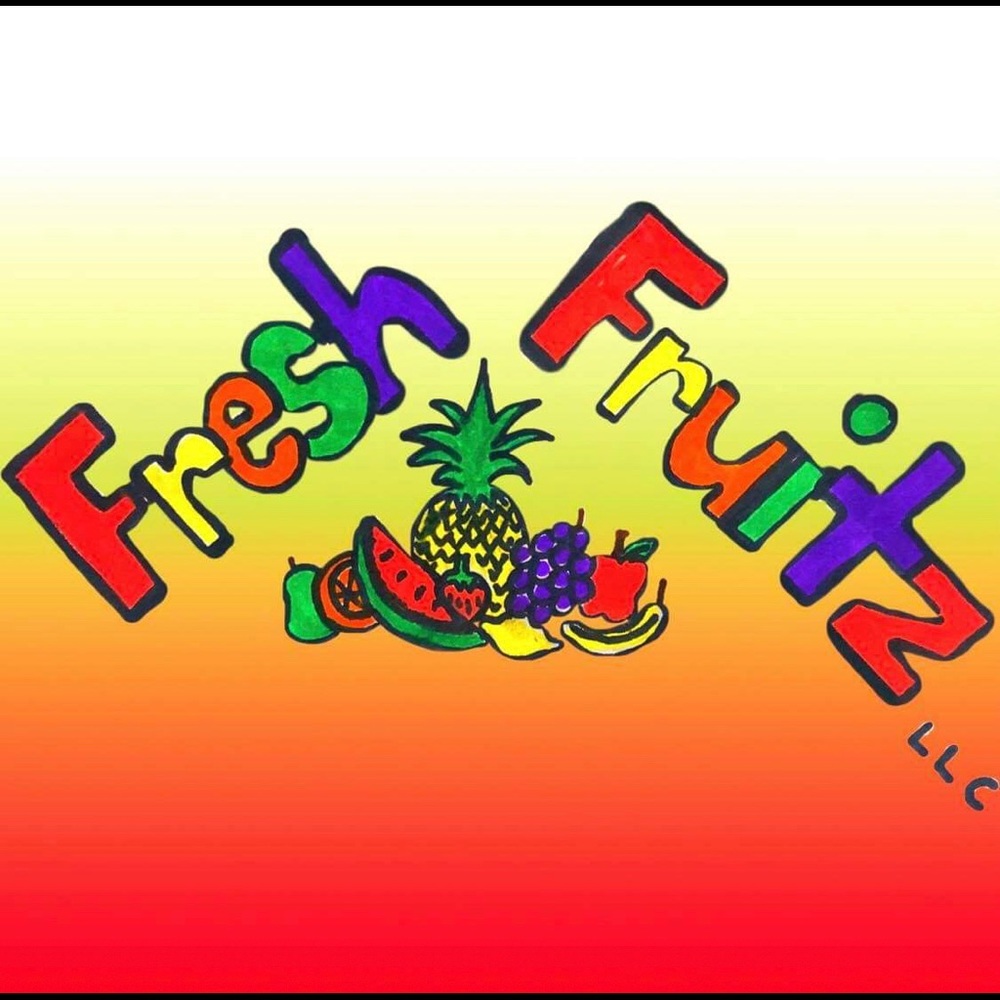 Meet your Posher, Fresh Fruitz LLC